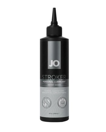 JO® Stroker Lube